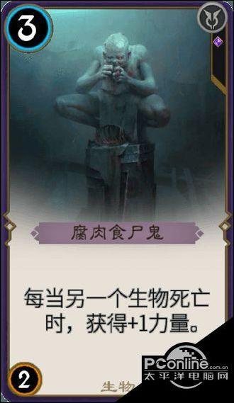 嘉祥公安开展公共安全检查,拧紧节前“安全阀”