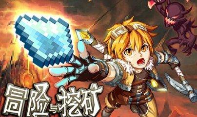 再到《一声叹息》后，王朔很少跟冯小刚合作了，背后到底有何猫腻？