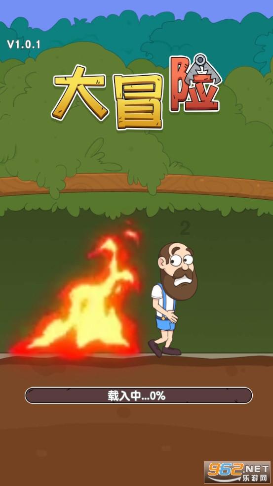 医师赵喆:我在清华从教学到教育的第一次们
