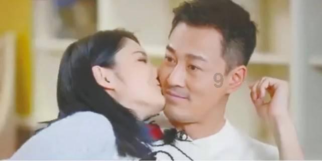 超三国无双2