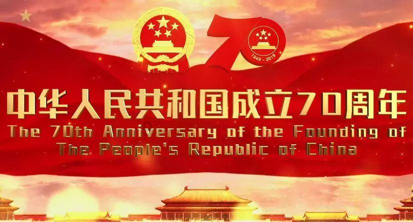 1500年“空白期”历史,无史料记录背后谜团,历史断档现象解读