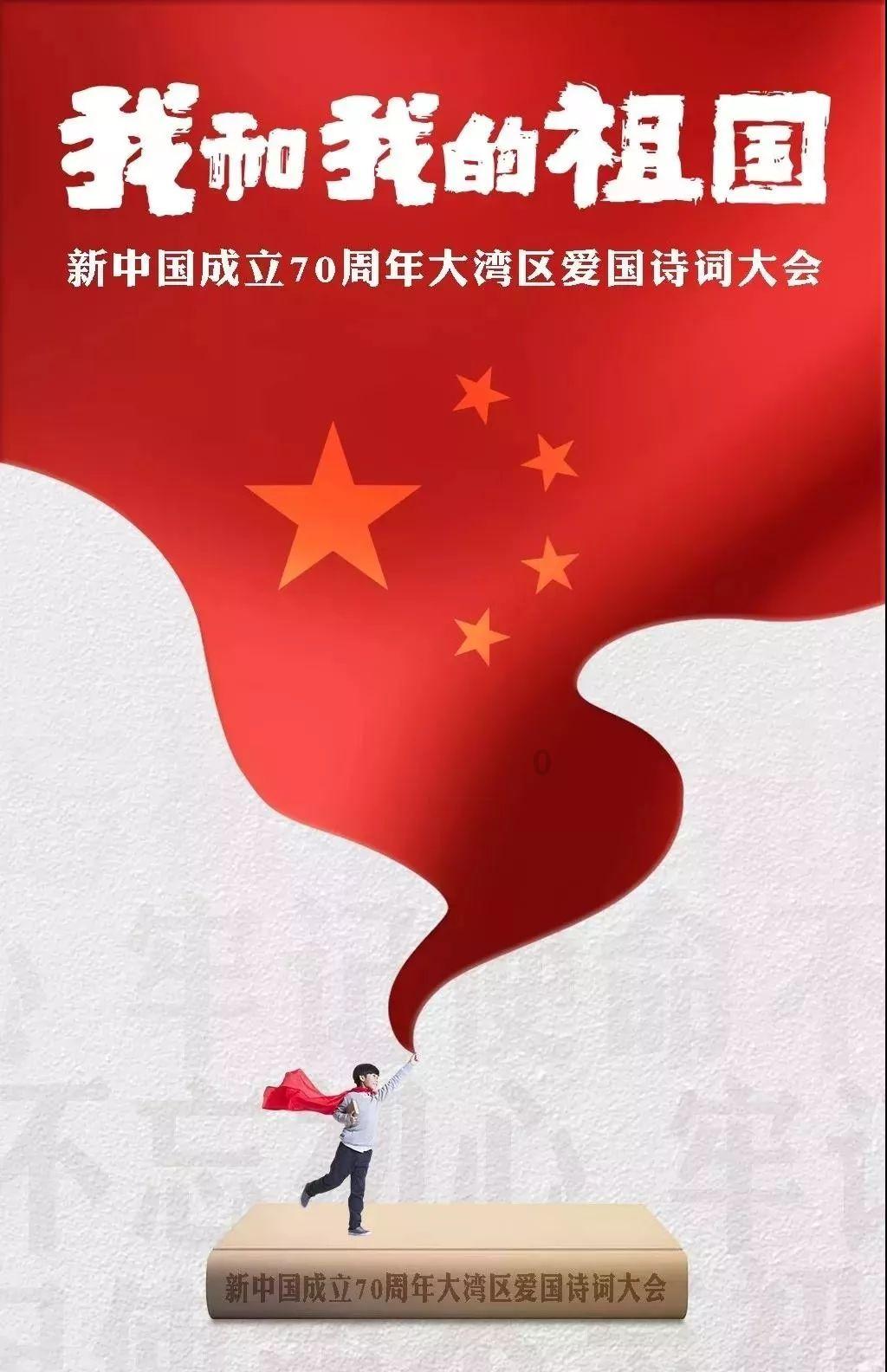 神准占卜:以下米饭你觉得哪碗最香?测你五年后是否会赚大钱!