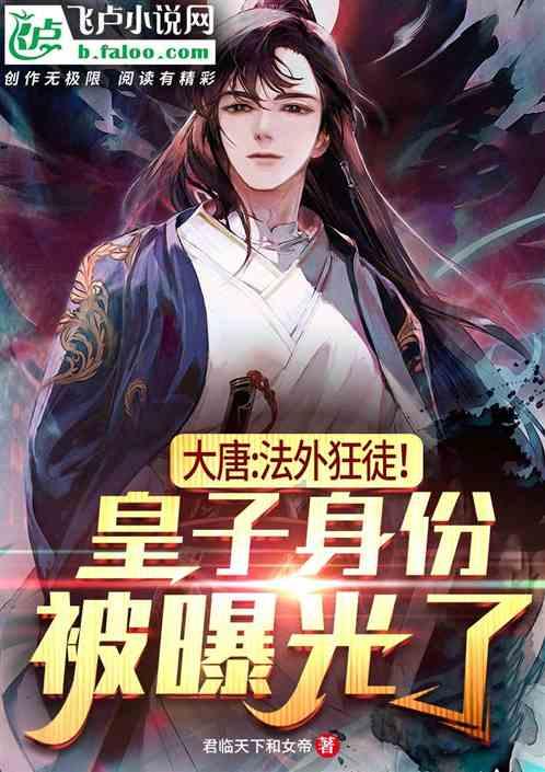 海盗寻宝记选关版