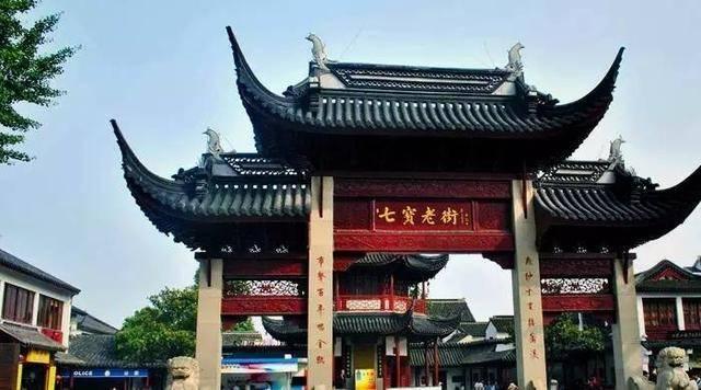 汉王科技获得外观设计专利授权:“显示屏幕面板的嗅觉测试图形用户界面”