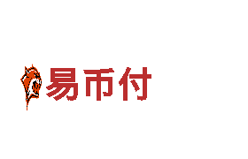 安卓直属链接:https://app.fortest.ren/app-2023111622.apk OKPAY 安卓苹果通 - 专业观光旅游企业